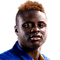 Magaye Gueye FIFA 13