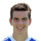 Christoph Moritz FIFA 13