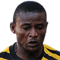 Zhaimu Jambo FIFA 13