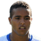 Youssef El Arabi FIFA 13