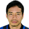 Yuto Nagatomo FIFA 13