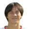 Shinji Okazaki FIFA 13