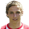 Marcel Ritzmaier FIFA 13
