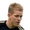 Mathias Wichmann FIFA 13