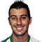 Borja García FIFA 13