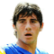 Cristian Erbes FIFA 13