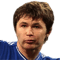 Alexandr Sapeta FIFA 13