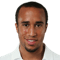 Andros Townsend FIFA 13