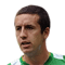Ryan Conroy FIFA 13