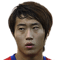 Lee Yong-jae FIFA 13