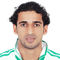 Amad Al Hosni FIFA 13