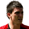 Billy Jones FIFA 13