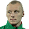 Ivan Ivanov FIFA 13