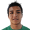 Christian Vargas FIFA 13