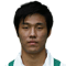 Hyun-Jun Suk FIFA 13