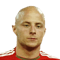 József Varga FIFA 13