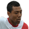Luis Alberto Ramírez FIFA 13