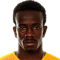 Emmanuel Kouamatien FIFA 13