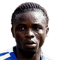 Umaru Bangura FIFA 13