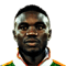 Emmanuel Mayuka FIFA 13
