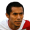 Carlos Lobatón FIFA 13