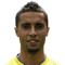 Guy Ramos FIFA 13