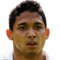 Emilio Izaguirre FIFA 13