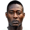 Abdoulaye Diallo FIFA 13