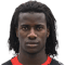 Ibrahima Baldé FIFA 13