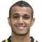 Mohamed El-Gabbas FIFA 13