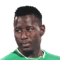 Lassana Fané FIFA 13