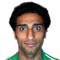 Hassan Al Raheb FIFA 13