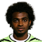 Ahmed Mubarak Kano FIFA 13
