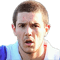 Liam Noble FIFA 13