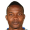 Danny Mwanga FIFA 13
