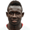 Abdou Rahman Dampha FIFA 13