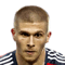 Alen Stevanovic FIFA 13
