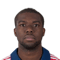 Kwame Watson-Siriboe FIFA 13