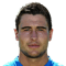 Andreas Ludwig FIFA 13