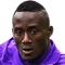Boadu Maxwell Acosty FIFA 13