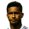 David Silva FIFA 13