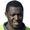 Abdoulaye Keita FIFA 13
