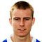 Andrew Mitchell FIFA 13
