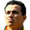 Leandro Damião FIFA 13