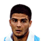 Lorenzo Insigne FIFA 13