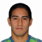 David Estrada FIFA 13