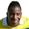 Ismaël Keita FIFA 13