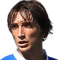 Daniele Mori FIFA 13