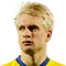 Johan Larsson FIFA 13