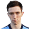 James Kavanagh FIFA 13